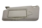 11-17 Mercedes W207 E350 E400 E550 Front Left Side Shade Oem. Fixed Price $74.25.