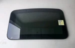 Ford Fusion Sunroof Glass Moonroof Factory Oem Milan 2006 2007 2008 2009-2012. Fixed Price $98.00.