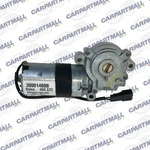 05-08 Mercury Mariner 01-08 Ford Escape Motor 30001408B Oem. Fixed Price $62.97.