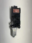 2000-2005 Toyota Celica Gts Moonroof Sunroof Motor Aisin Denso 63260-20120. Fixed Price $99.99.