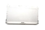 11-17 Infiniti QX56 QX80 Upper Sunroof Shade Slide Cover Panel 912503-GW3B Oem. Fixed Price $63.00.