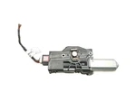 2018 Hyundai Sonata Sunroof Motor Oem. Fixed Price $95.00.