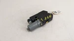 Sunroof Sunshade Motor 2020 Cadillac CT5 9527391A / 08735684E. Fixed Price $150.00.