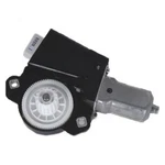 For Chevy Tahoe 2007-2014 Acdelco Genuine Gm Parts Sunroof Motor. Fixed Price $317.77.
