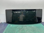 10-19 Jaguar Xjr Window Glass Rear Section Oem. Fixed Price $89.61.
