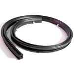 Header Seal Convertibles Without Molded Ends For Pontiac Firebird 67-69; Hd 710. Fixed Price $79.99.