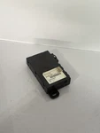 10-17 Audi A5 S5 Quattro Convertible Top Roof Computer Control 8F0-959-255. Fixed Price $164.99.