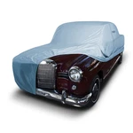 Icarcover Mercedes-benz 190 1958-1993 Plus Series Cover-waterproof. Fixed Price $69.97.