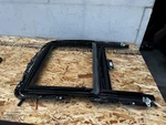 Sunroof Frame Track Moonroof 54108737863 Bmw 330I M340 G20 Oem (2019-2023). Fixed Price $349.30.