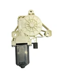 2023-2025 Mercedes Glc 300 X254 Front Right Window Motor Regulator 0009065108. Fixed Price $100.94.