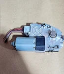 2015-2020 Audi A3 Quattro Sunroof Motor Oem 8V3 959 591. Fixed Price $33.00.
