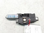 14-19 Infiniti Q50 Sunroof Motor 91295-4GA1A Oem. Fixed Price $174.99.