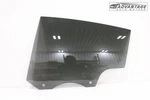 2020-2024 Tesla Model Y Rear Left Side Door Shell Window Glass 43R-004553 Oem. Fixed Price $192.49.