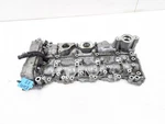 Mercedes Gla X156 Rocker Valve Cover 1.6 / 270.910 Petrol A2700100530 2019. Fixed Price $81.23.