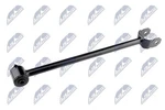 Rear Track Control Arm Left Lower Right Upper For Toyota 91-02 4852029075. Fixed Price $18.67.