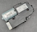 08-15 Oem Mercedes W204 C350 GLK350 Panoramic Motor 2048200808. Fixed Price $44.49.