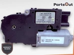 2013 Volkswagen Passat Sunroof Panel Motor Oem. Fixed Price $72.44.