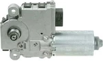 Sunroof Motor Fits 2002-2005 Mercury Mountaineer Cardone Reman. Fixed Price $240.49.