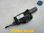 2021-2026 Mercedes Eqe Eqs Panoramic Sun Roof Glass Motor A2239000532 Oem. Fixed Price $98.99.