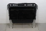 2019 2023 Mazda CX-9 Sunroof Moonroof Frame W/ Glass Oem. Fixed Price $279.62.