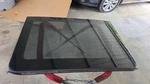 2015-2020 Ford F150 Front Panoramic Sunroof Window Glass Oem. Fixed Price $200.00.