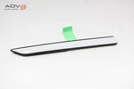 2015-2023 Land Rover Discovery Sport Upper Roof Rear Right Drip Molding Trim Oem. Fixed Price $71.99.