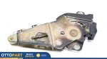 90-02 Mercedes R129 SL320 SL500 SL600 Left Tonneau Cover Latch A1298001574 Oem. Fixed Price $66.00.
