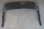 Porsche 911 Convertible Top Roof Frame 99356102700 993.561.027.00 B7. Fixed Price $1299.00.