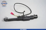 97-03 Mercedes W208 CLK430 Top Roof Rear Left Bow Cylinder With Limit Switch Oem. Fixed Price $524.76.