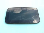 07 08 09 10 11 12 Nissan Sentra Sunroof Moon Top Glass Window Used Oem. Fixed Price $195.00.