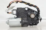 07-13 Mercedes W221 S63 Amg S550 S400 Motor 2218204742 Oem. Fixed Price $79.79.