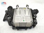 2018-2025 Land Range Rover Evoque L551 Engine Oem. Fixed Price $206.95.