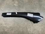 2018-2024 Toyota Camry Genuine Oem Roof Side Rail Driver Upper Rear 61214-06190. Fixed Price $73.12.