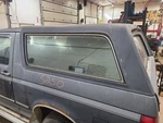 Roof Rear Fits 92-96 Bronco 648856. Fixed Price $1999.00.