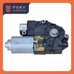 09-15 Jaguar Xfr X250 Adjustable Gear Motor 8X23F53508AA Oem. Fixed Price $58.00.