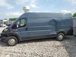 Air Bag Oem Left Driver Roof Curtain 68398971A 2020-2024 Ram Promaster Van. Fixed Price $200.00.