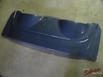 05-13 Corvette Convertible Top Storage Lid Panel Oem C6 Folding Cover 1357692. Fixed Price $99.99.