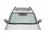 2015-2021 Genuine Subaru Wrx & Sti Sunshade Impreza Crosstrek Oem SOA3992122. Fixed Price $73.80.