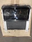 Lexus RX300 Overhead Sunroof Assembly Oem 882C3-99631. Fixed Price $350.00.