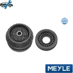 Repair Kit Suspension Strut 014 641 0016 For Mercedes-benz Vito/bus/van 2.3L. Fixed Price $56.72.