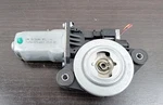 2005-2010 Honda Odyssey Sun Roof Motor Oem 70450-S7S-A001. Fixed Price $34.99.