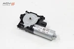 2020 - 2023 Mercedes CLA250 C118 Sunshade Power Motor Oem. Fixed Price $93.74.