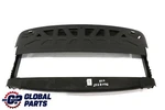 Mini Cooper Cabrio R57 Folding Soft Top Roof Frame Slide Guide Bow Unit. Fixed Price $1202.21.