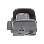 Volvo XC60 Sunroof Switch Button Genuine 31334507. Fixed Price $79.08.