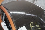 Complete Panoramic Sunroof Glass Motor 2057802100 Mercedes C63S W205 17-23. Fixed Price $2399.99.