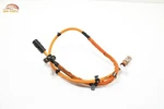 2022 - 2024 Mercedes EQB350 X243 High Voltage Cable Wire Wiring Harness Oem. Fixed Price $63.24.