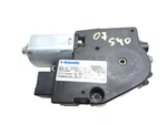 2007 Volvo S40 Sunroof Motor Oem. Fixed Price $49.99.
