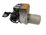 2011 Mercedes E350 W207 Hydraulic Convertible Top Roof Pump Motor A2078000030. Fixed Price $425.00.