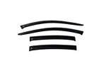 Auto Ventshade Avs 94068 Original Ventvisor Side Window. Fixed Price $72.07.