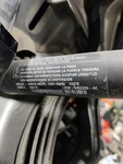 Decklid/trunk/liftgate/hatch Motor Actuator Oem 2020 Ford Explorer 1YR Wrnty. Fixed Price $125.00.